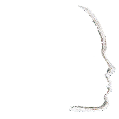 Κέντρο Ισότητας & Ιστορίας του Φύλου – Center for Gender Equality & History